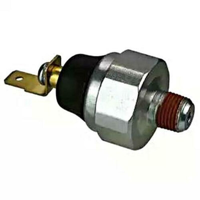 ڵ  з ġ  CHEVROLET DODGE HYUNDAI MAZDA SUBARU MITSUBISHI CHRYSLER B367-18-501